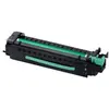 Image de Samsung Samsung MLT-R358/SEE