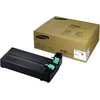 Image de Samsung MLT-D358S - Noir - original - cartouche de toner - pour MultiXpress M4370LX, M5360RX, M5370LX