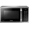 Image de Samsung MC28H5015CS/EN, Micro-ondes, Argent