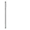 Image de Samsung Galaxy S5 - 4G smartphone - RAM 2 Go / Mémoire interne 16 Go - microSD slot - écran OEL - 5.1" - 1920 x 1080 pixels - rear camera 16 MP - blanc brillant