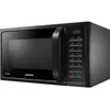 Image de Micro-ondes combiné Samsung MC28H5015CK 900 W Noir