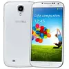 Image de Samsung Galaxy S4 (i9505), 32 Go, Blanc