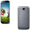Image de Smartphone Samsung Galaxy S4, 16 Go, Argent