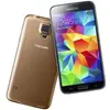 Image de Smartphone Samsung Galaxy S5 (g900f), 16 Go, Or