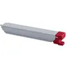 Image de Samsung CLT-M808S - Magenta - original - cartouche de toner - pour MultiXpress X4220RX, X4250LX, X4300LX