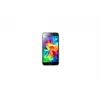 Image de Samsung Galaxy S5 - 4G smartphone - RAM 2 Go / Mémoire interne 16 Go - microSD slot - écran OEL - 5.1" - 1920 x 1080 pixels - rear camera 16 MP - Or cuivré