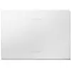 Image de Etui Samsung Simple Cover pour Galaxy Tab S 10,5" , Blanc Neige