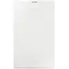 Image de Etui Samsung Simple Cover pour Galaxy Tab S 8,4" , Blanc Neige