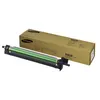 Image de Samsung samsung drum cmyk 100k pg clt-r808 see