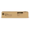 Image de HP Samsung CLT-R808 tambour universel original CMJN (SS686A) SS686A