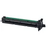 Image de Samsung MLT-R708 - Noir - original - unité de mise en image de l'imprimante - pour MultiXpress K4250LX, K4250RX, K4300LX, K4350LX