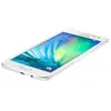 Image de SAMSUNG A300 GALAXY A3 4G WHITE --