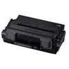 Image de Samsung MLT-D201L - Noir - original - noir - cartouche de toner - pour ProXpress M4030ND, M4080FX