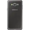 Image de Étui protecteur ef-pa700bsegww pour galaxy a7 blanc/gris
