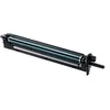 Image de Samsung CLT-R806K - noir - kit tambour