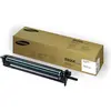 Image de Samsung, Toner, SS678A (CF)