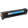 Image de Samsung, Toner, OPC original (CMJN)