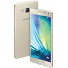 Image de Smartphone Samsung Galaxy A3 or 4.5 RAM 1.5 Go stockage 16 Go