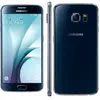 Image de Samsung Galaxy S6 Edge 32 Go Noir Cosmos
