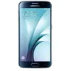 Image de Samsung Galaxy S6 Noir 32 Go