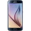 Image de Smartphone Samsung GALAXY S6 (SM-G920F) 32GB noir, Android 5.0 12.95 cm (5,1 pouces) 64-bit octa-core (2.1GHz quad-core 1.5GHz + quad-core)