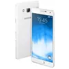 Image de Smartphone Samsung Galaxy A7, 16 Go, Blanc