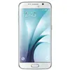 Image de Smartphone Samsung Galaxy S6 SM-G920F 32 Go Blanc