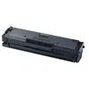 Image de Samsung MLT-D111L - Noir - original - cartouche de toner - pour ProXpress M4080; Xpress M2020, M2022, M2026, M2070