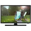 Image de TV Samsung T28E310EW