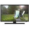 Image de TV Samsung T24E310EW HD