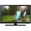 Image de Samsung LT24E310EX