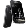 Image de Samsung Galaxy S4 Mini (i9195) 8 Go Black Edition