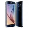 Image de Samsung g920f galaxy s6 32go noir