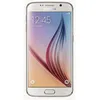 Image de Samsung Galaxy S6 32gb ITA White