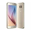 Image de Smartphone SAMSUNG Galaxy S6 G920F 32Go Or