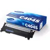 Image de Samsung, Toner, Clt-C404s (C)