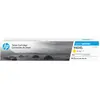 Image de Samsung, Toner, Clt-Y404s (Y)