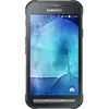 Image de Smartphone Samsung X Cover 3 8 Go Noir