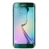 Image de Smartphone Samsung Galaxy S6 Edge 32 Go Vert