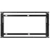 Image de Samsung WMN-46VD 116,8 cm (46") Noir