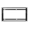 Image de Samsung WMN-55VD - 29 kg - 139,7 cm (55") - 400 x 400 mm - WMN-55VD/EN