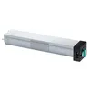 Image de Samsung MLT-D704S - Noir - original - cartouche de toner - pour MultiXpress K3250NR, K3300NR