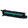 Image de Samsung tambour r704 a3 100000 pages fã1 4r k330 sl