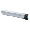 Image de Samsung CLT-Y804S - Jaune - original - cartouche de toner - pour MultiXpress X3220NR, X3280NR