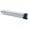 Image de Samsung CLT-K804S - Noir - original - cartouche de toner - pour MultiXpress X3220NR, X3280NR