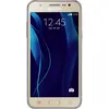 Image de Smartphone Samsung Galaxy J5 8 Go Or