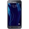 Image de Smartphone Samsung Galaxy J5 8 Go Noir