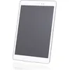 Image de Samsung Galaxy Tab A 9.7 9,7 16Go [Wi-Fi + 4G] blanc en occasion ou reconditionné