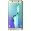 Image de Smartphone SAMSUNG Galaxy S6 edge+ SM-G928F 32Go Or
