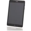 Image de Samsung Galaxy Tab A 9.7 9,7 16Go [Wi-Fi] noir en occasion ou reconditionné
